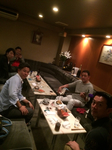 0F84F2C3-E814-4A09-BD64-6E6D412B72E5.jpg