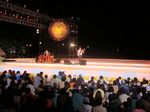 DSC00134.JPG