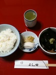 写真.jpg