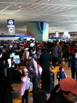 成田空港_0538.jpg