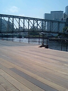 070606_1327~0001.jpg