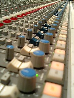 070618_2202~0002.jpg