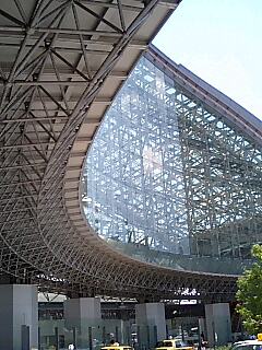 070623_0956~0001.jpg