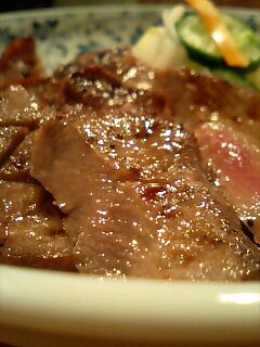 070702_1929~0001.jpg