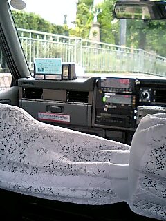 070712_1353~0001.jpg