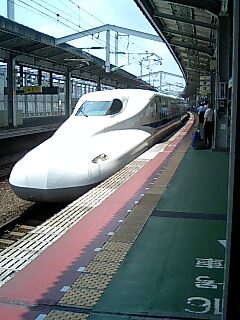070725_1305~0001.jpg