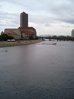 070802_1512~0001.jpg