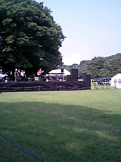 070805_1420~0001.jpg