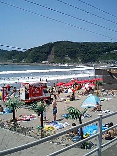 070819_1204~0001.jpg