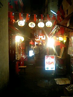 071014_1810~0001.jpg