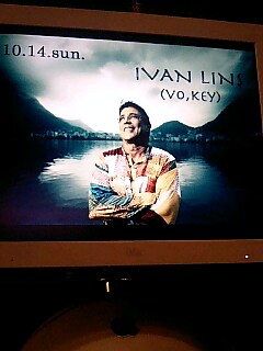 071014_2233~0001.jpg