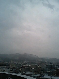 071019_1643~0001.jpg