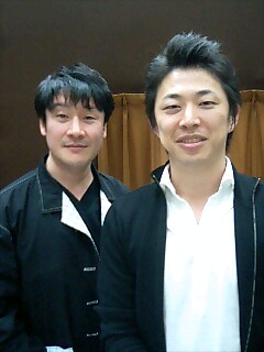 071022_2000~0001.jpg