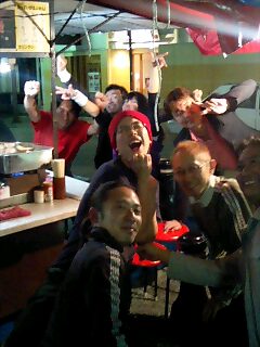 071026_0049~0001.jpg