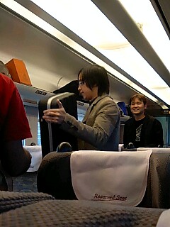 071102_0928~0002.jpg