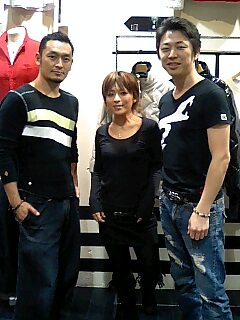 071102_1645~0001.jpg