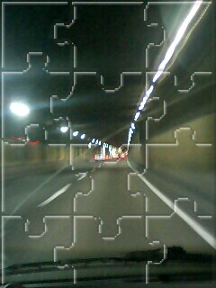 071127_2315~0001-0001.jpg