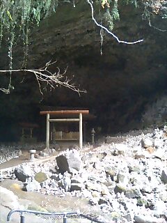071129_0927~0001.jpg