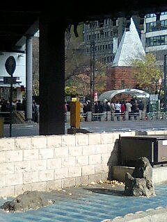 071210_1244~0001.jpg