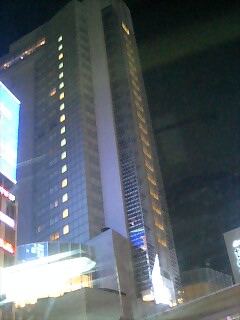 071217_2259~0001.jpg