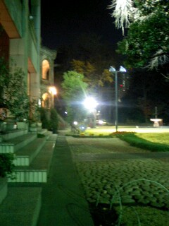 071218_1807~0001.jpg