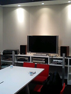 080222_1742~0001.jpg