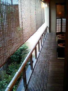 080314_1616~0001.jpg