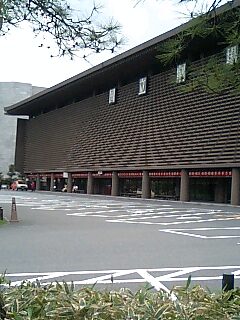 080417_1226~0001.jpg