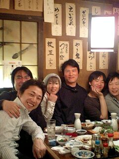 img20080511_t.jpg