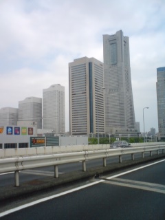 080618_1355~01.jpg