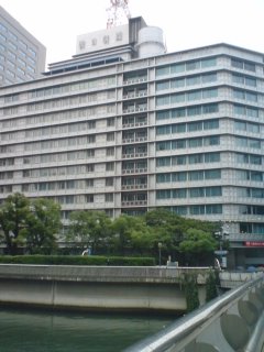080628_1627~01.jpg