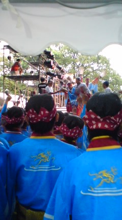 080824_1731~01.jpg