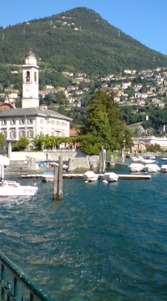 080917_1114~01.jpg