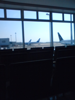 090330_0840~01.jpg