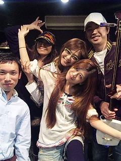 ファイル0001.jpg