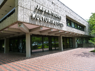 P1000375.jpg