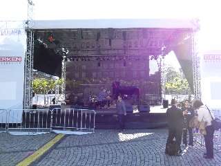 P1000392.jpg