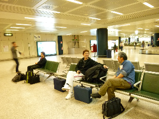 P1000412.jpg