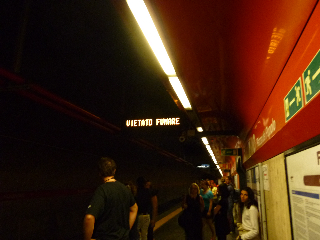 P1000419.jpg