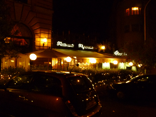 P1000459.jpg