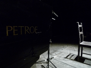 P1000484.jpg