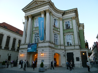 P1000524.jpg