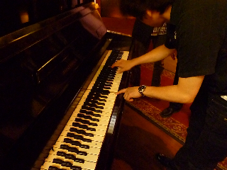 P1000575.jpg