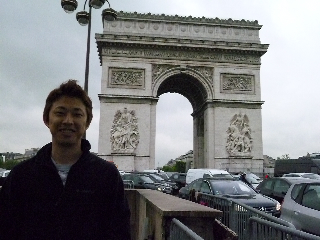 P1000584.jpg