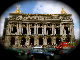 P1000590.jpg