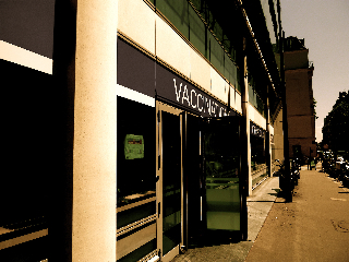 P1000608.jpg