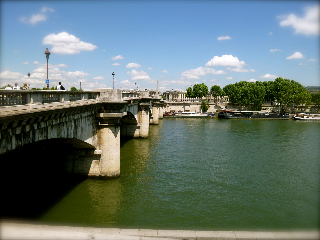 P1000611.jpg