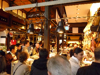 P1000620.jpg