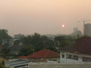 P1000642.jpg