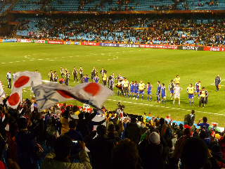 P1000679.jpg